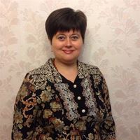 Няня, Москва, Бескудниковский бульвар, Бескудниково, Ирина Сергеевна
