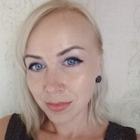 Няня, садовое товарищество Горицвет,, Звенигород, Ирина Олеговна