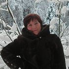 Няня, Балашиха, улица 40 лет Победы, Медвежьи озера, Светлана Фёдоровна