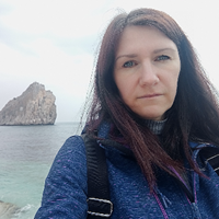 Паром липецк. Юлия Смургис Липецк. Луиза Николаевна Ноябрьск.