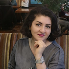 Домработница, Мытищи, 1-й Вокзальный тупик, Лосиноостровский, Наталья Владимировна