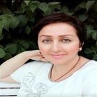 Няня, Москва, Нижегородская улица, Римская, Светлана Эдуардовна