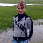 Няня, рабочий посёлок Средняя Ахтуба, Вятская улица, Средняя Ахтуба, Вероника Георгиевна