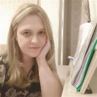Няня, Москва,, Ново-переделкино, Анна Самуиловна