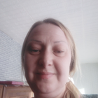 Сиделка, село Виленка, улица Клин, Михайлов, Юлия  Владимировна