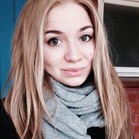 Домработница, Санкт-Петербург, улица Декабристов, Садовая, Вероника Александровна