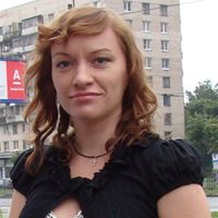 Няня, Санкт-Петербург, Ленинский проспект, Проспект Ветеранов, Аксинья Васильевна
