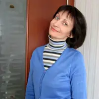 Сиделка, Балашиха, Садовая улица, Железнодорожный, Наталья Александровна