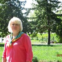 Няня, Москва, Симферопольский бульвар, Чертановская, Надежда Тимофеевна
