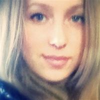 Няня, Санкт-Петербург, Гражданский проспект, Гражданский проспект, Анастасия Павловна