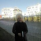 Няня, посёлок Ильинское-Усово, , Ильинское шоссе, Любовь Сергеевна