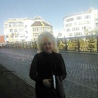 Няня, коттеджный поселок Петровский, Суворовская улица, Ильинское шоссе, Татьяна Ивановна