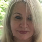 Няня, Москва, 4-й проезд Подбельского, Бульвар Рокоссовского, Валентина Васильевна