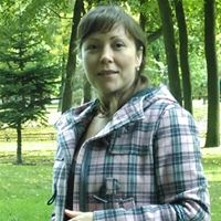 Домработница, Санкт-Петербург, улица Белоусова, Кировский завод, Татьяна Романовна
