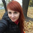 Домработница, деревня Алабино, Лесная улица, Киевское шоссе, Наталия Ивановна