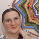 Няня, Пятигорск,, Центр, Елена Геориевна