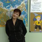 Няня, Балашиха, улица Народного ополчения, Железнодорожный, Елена Александровна