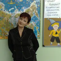 Няня, Балашиха, улица 1 Мая, Железнодорожный, Ирина Владимировна