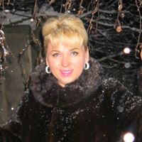 Няня, Звенигород, Полевая улица, Звенигород, Ирина Михайловна