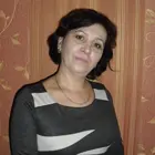 Домработница, Сергиев Посад,, Сергиев Посад, Оксана Михайловна