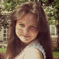 Няня, Пермь, Пушкарская улица, Садовый, Дарья Алексеевна
