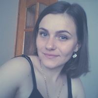 Няня, Санкт-Петербург, проспект Юрия Гагарина, Парк Победы, Мария Васильевна