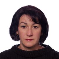 Домработница, Одинцово, Ново-Спортивная улица, Одинцово, Виктория Леонидовна