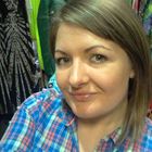 Домработница, Долгопрудный, Молодёжная улица, Долгопрудный, Олеся Олеговна