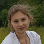Репетитор, Москва, , Зеленоград, Арсений Иванович