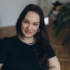 Психолог, Санкт-Петербург, Выборгское шоссе, Озерки, Елена Александровна