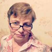 Няня, Москва, улица Декабристов, Отрадное, Марина Васильевна