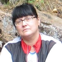 Домработница, , , Миасс, Наталья Васильевна