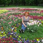 Няня, Москва, Вешняковская улица, Вешняки, Татьяна Михайловна