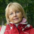 Няня, Санкт-Петербург, Каменноостровский проспект, Петроградская, Валентина Ивановна