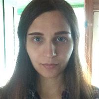 Няня, Одинцово, улица Маршала Жукова, Одинцово, Александра Андреевна