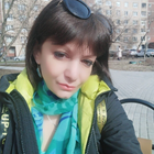 Сиделка, Мытищи, 1-я Институтская улица, Мытищи, Дилдара Абдузакировна