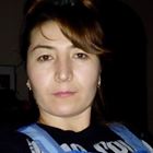 Няня, Москва, 3-й Лихачёвский переулок, Коптево, Ойиса Назировна