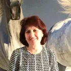 Няня, Москва, улица Ремизова, Нагорная, Наталия Юрьевна