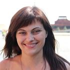 Сиделка, Москва, 1-я улица Бухвостова, Преображенская площадь, Зухрохан Олимовна