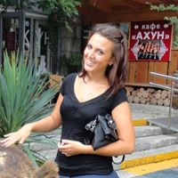 Няня, Омск, Красногвардейская улица, Омск, Анна Андреевна