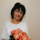 Няня, деревня Солманово,, Внуково, Ирина Александроана