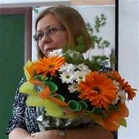 Няня, Москва, Косинская улица, Выхино, Елизавета Алексеевна