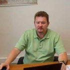 Психолог,,, Новый город, Алексей Анатольевич