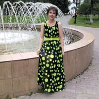 Домработница, Балашиха, улица Свердлова, Балашиха, Ольга Владимировна