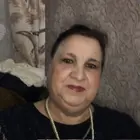 Сиделка,,, поселок 8 Марта, Илиза Радиковна