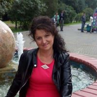 Домработница, , , Троицк, Жанна Игоревна
