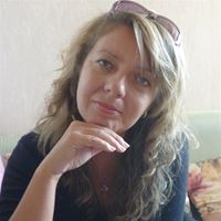 Няня, Москва, Борисовский проезд, Шипиловская, Татьяна Геннадьевна