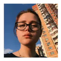 Няня, Химки, улица Марии Рубцовой, Куркино, Таисия Максимовна