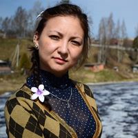 Няня, Санкт-Петербург, бульвар Новаторов, Проспект Ветеранов, Валерия Валерьевна