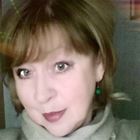 Няня, Екатеринбург, проспект Космонавтов, Уралмаш, Наталья Петровна